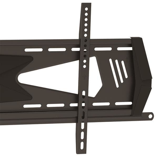 Startech Fixed Wall Mount For Tv Sort