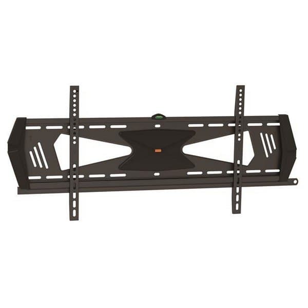 Startech Fixed Wall Mount For Tv Sort Sort