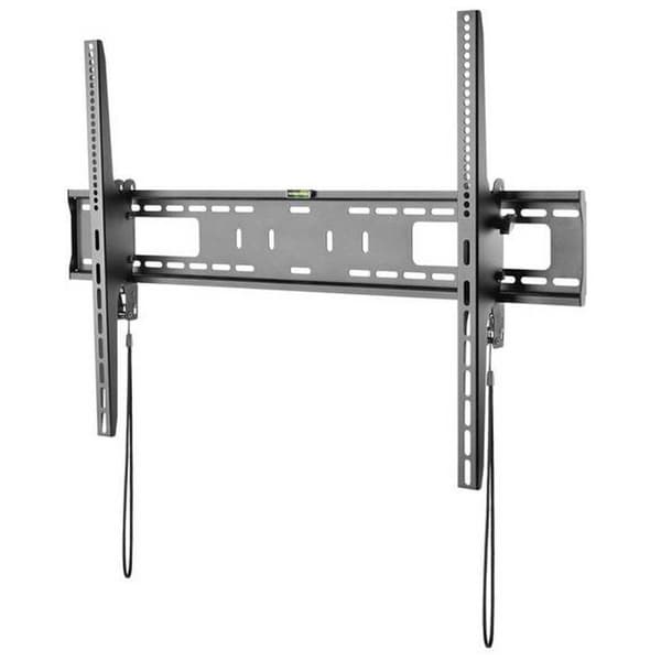 Startech Flat Screen Tv Wall Mount For 60-100´´ Svart
