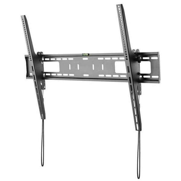 Startech Flat Screen Tv Wall Mount For 60-100´´ Svart