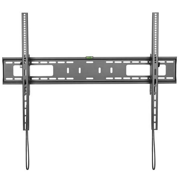 Startech Flat Screen Tv Wall Mount For 60-100´´ Svart