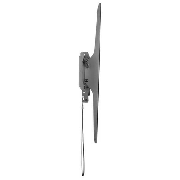 Startech Flat Screen Tv Wall Mount For 60-100´´ Svart