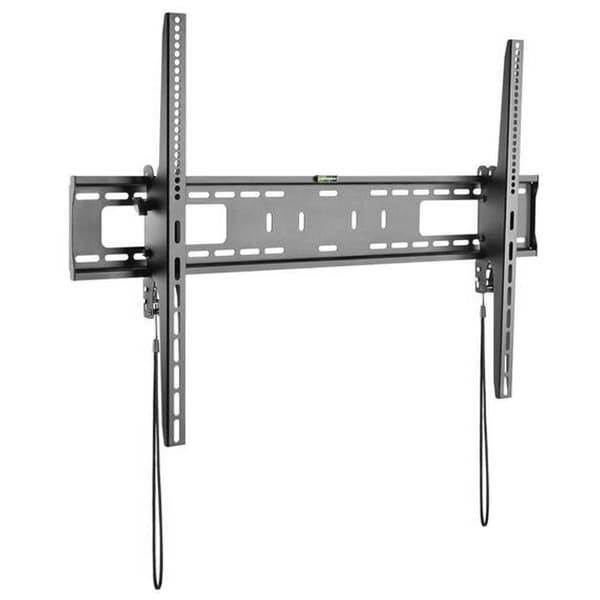 Startech Flat Screen Tv Wall Mount For 60-100´´ Svart