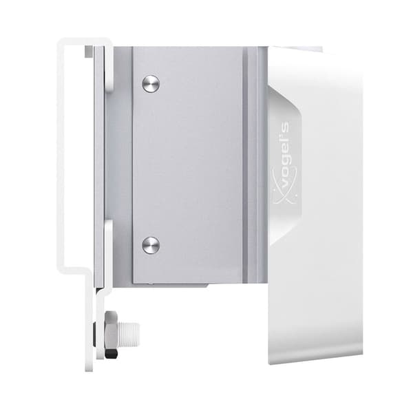 Vogels Sound 3200 Speaker Wall Mount Hvid