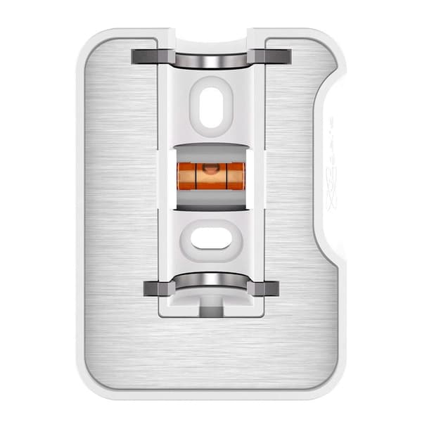 Vogels Sound 3200 Speaker Wall Mount Hvid