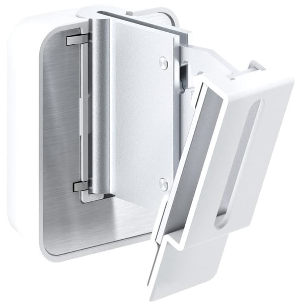 Vogels Sound 3200 Speaker Wall Mount Hvid