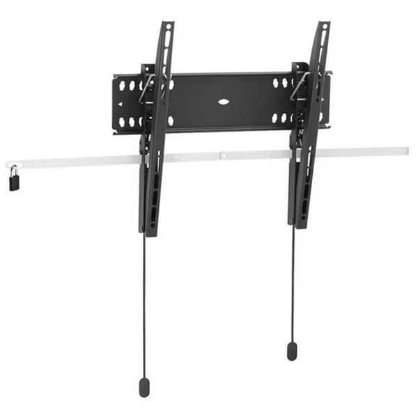 Vogels Pfw 4510 Wall Mount Tilt 42-55´´ Svart
