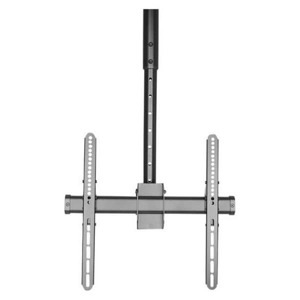 Newstar Neomount C440 Sort