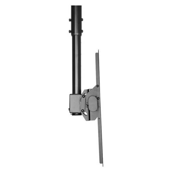 Newstar Neomount C440 Sort
