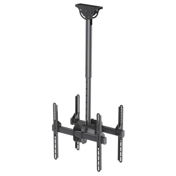 Newstar Neomount C440d Sort Sort