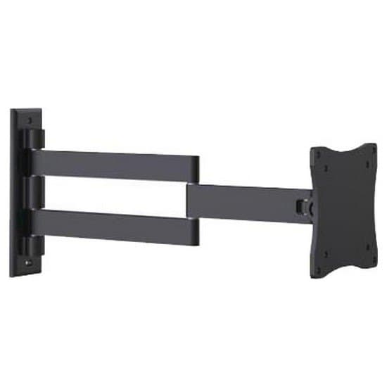 Fonestar Sistemas Stv-648n Sort