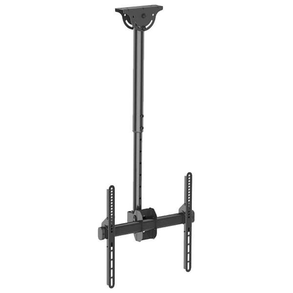 Fonestar Sistemas Stt-7144cn Sort Sort