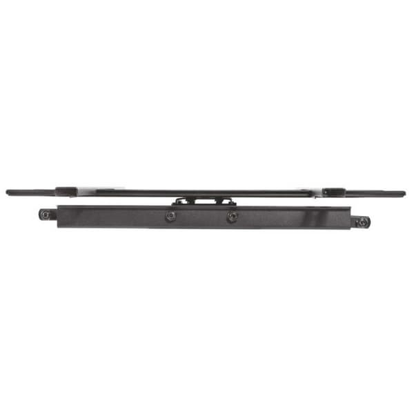 Aisens Væg -tv -beslag Wt70tsle-027 37-70´´ Sort