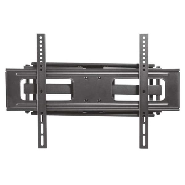 Aisens Væg -tv -beslag Wt70tsle-027 37-70´´ Sort