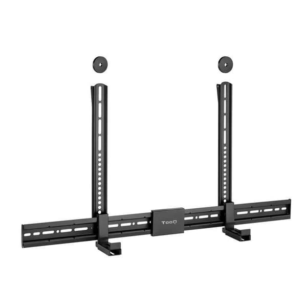 Tooq Sound Bar Support Tqsbm-01 Søvfarvet