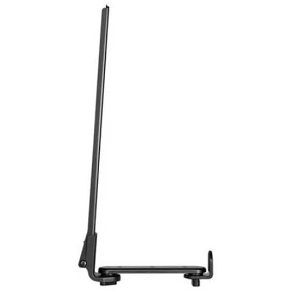 Newstar Sound Bar Support Awl29-650bl1 7.7-21.5 Cm Søvfarvet