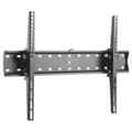 Miniatyrbild 3 av 3: Aisens Tv/monitor Wall Mount Bracket 37-70´´ Svart