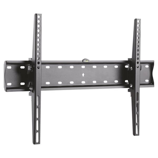 Aisens Tv/monitor Wall Mount Bracket 37-70´´ Svart