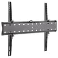 Miniatyrbild 2 av 3: Aisens Tv/monitor Wall Mount Bracket 37-70´´ Svart