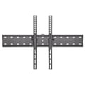 Miniatyrbild 1 av 3: Aisens Tv/monitor Wall Mount Bracket 37-70´´ Svart