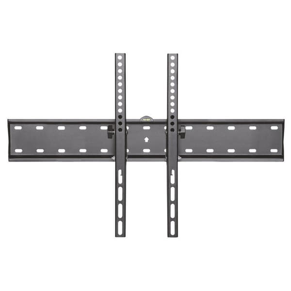 Aisens Tv/monitor Wall Mount Bracket 37-70´´ Svart Svart