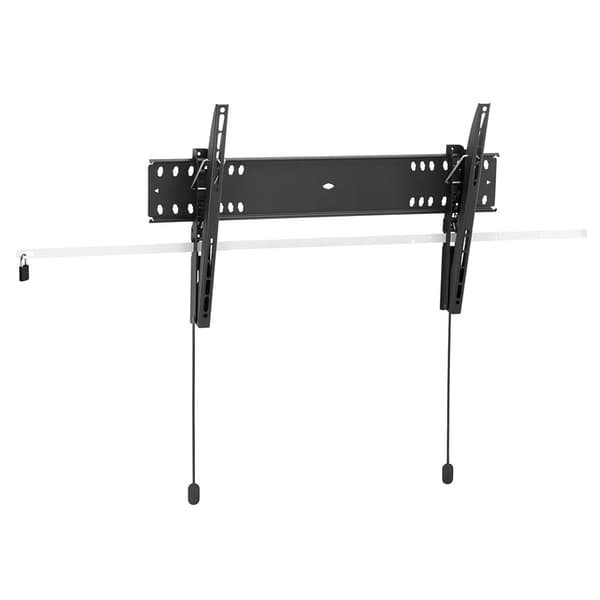 Vogels Pfw 4710 Display 55-65 Wall Mount Tiltable 15 Degree Sort