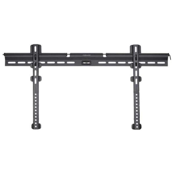 Fonestar Sistemas Stv-635n Sort Sort