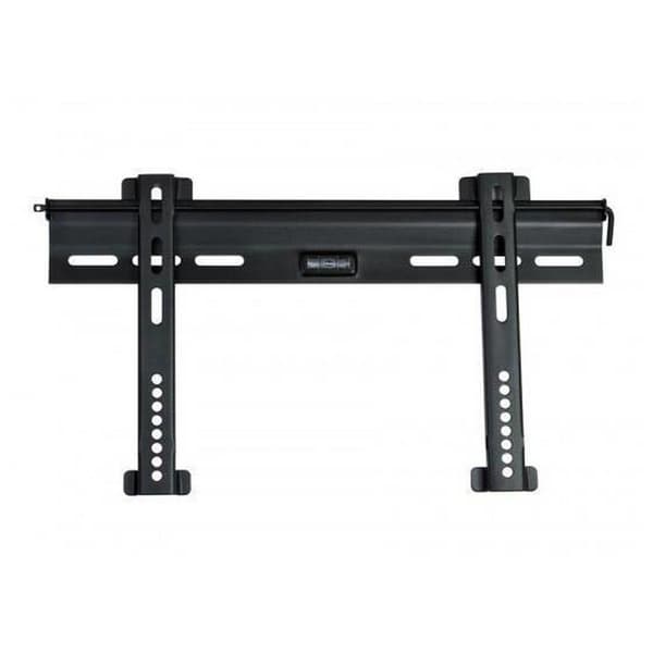 Fonestar Sistemas Stv-639n Tv-bord Sort