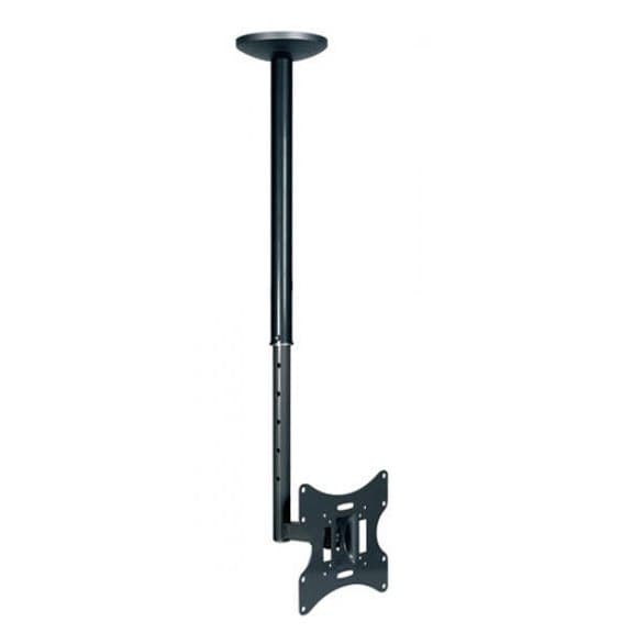 Fonestar Sistemas Stv-666n Sort Sort
