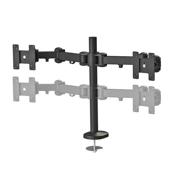 Newstar Fpma-d960dg Søvfarvet