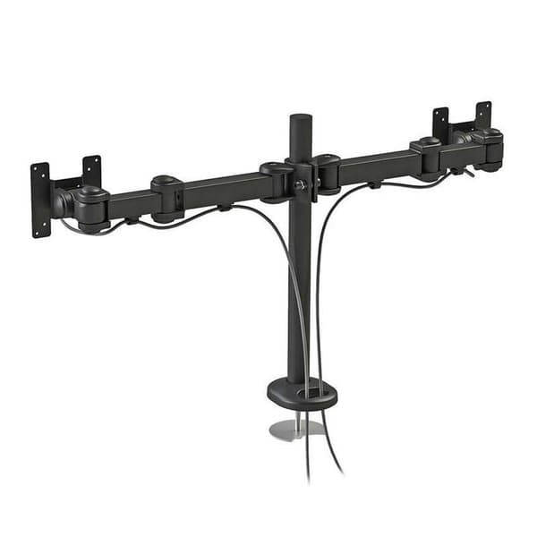 Newstar Fpma-d960dg Søvfarvet