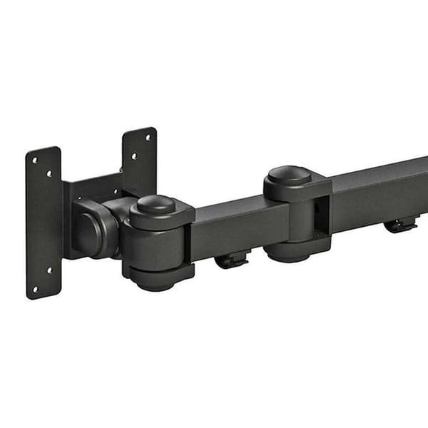 Newstar Fpma-d960dg Søvfarvet