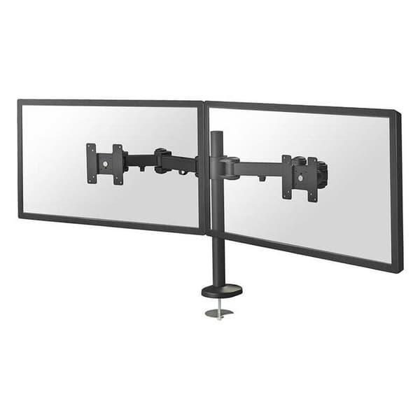 Newstar Fpma-d960dg Søvfarvet