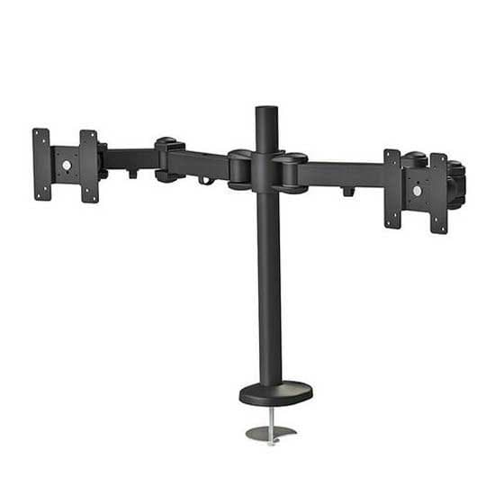 Newstar Fpma-d960dg Søvfarvet Sort