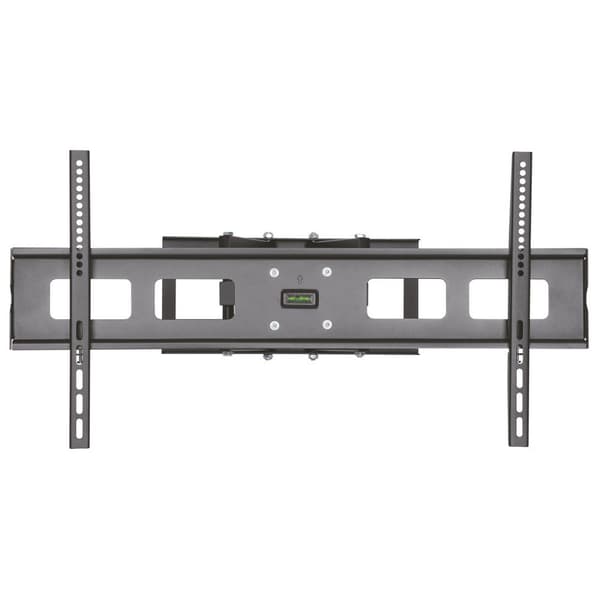 Aisens Wt70tsle-029 37-90´´ Musta
