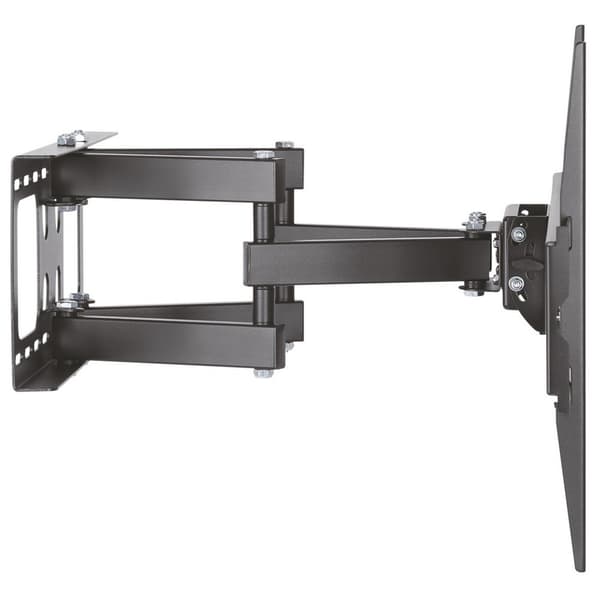 Aisens Wt70tsle-029 37-90´´ Musta