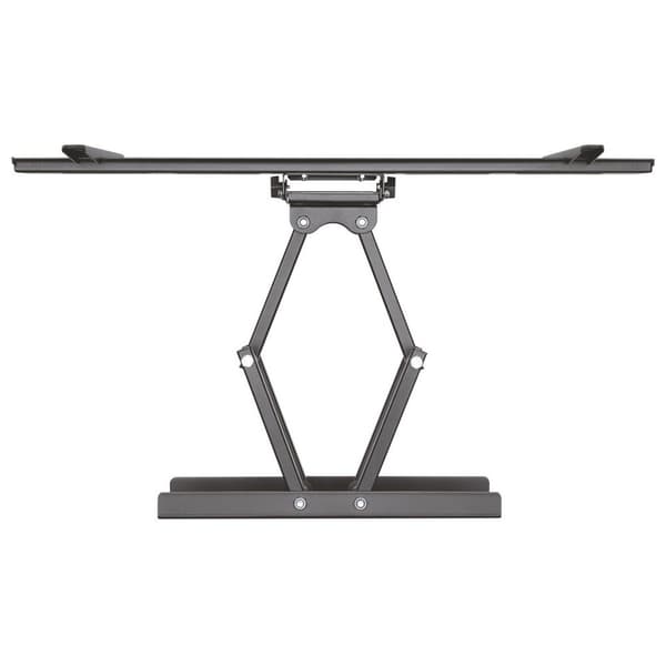 Aisens Wt70tsle-029 37-90´´ Musta