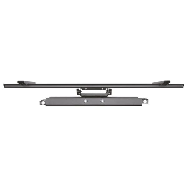 Aisens Wt70tsle-029 37-90´´ Musta