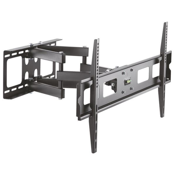 Aisens Wt70tsle-029 37-90´´ Musta musta