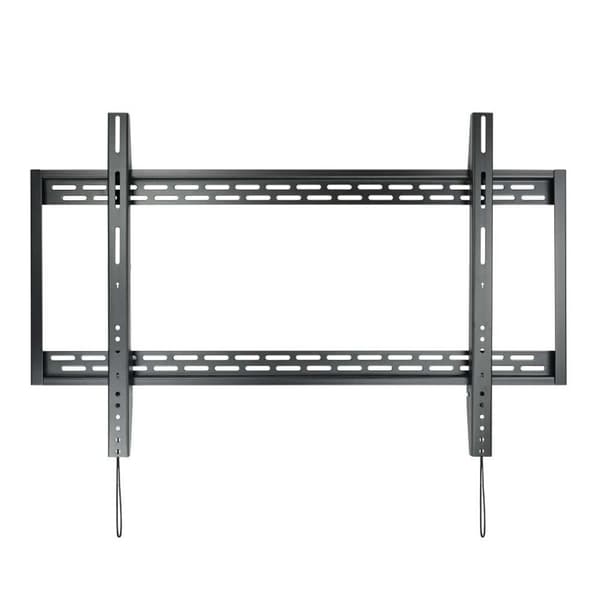 Tooq Væg-tv-beslag Lp41130f-b 60-100´´ Sort