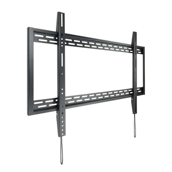 Tooq Væg-tv-beslag Lp41130f-b 60-100´´ Sort