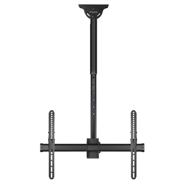 Tooq Loft-tv-beslag Lpce1170tsli-b 32-70´´ Sort