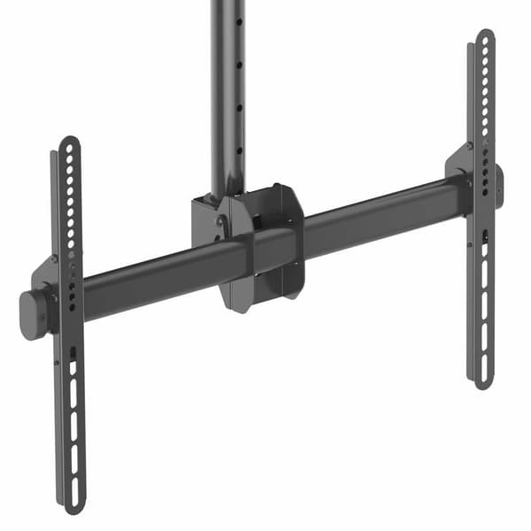 Startech Adjustable Vesa Support Base Sort