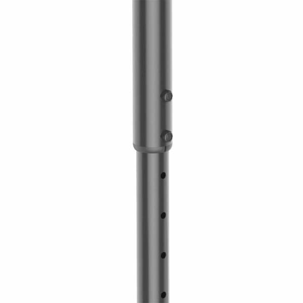 Startech Adjustable Vesa Support Base Sort