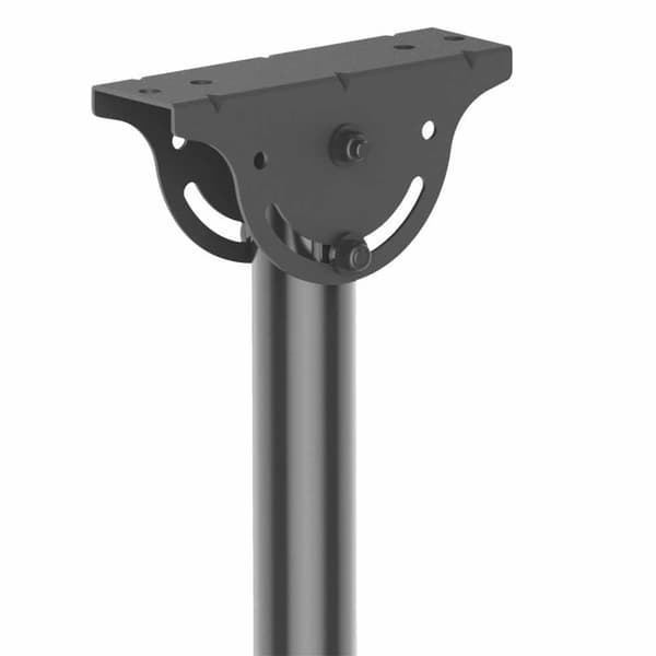 Startech Adjustable Vesa Support Base Sort