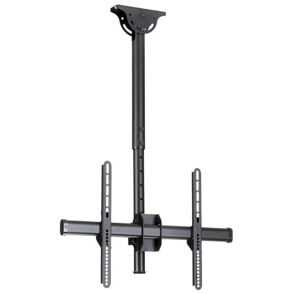 Startech Adjustable Vesa Support Base Sort Sort