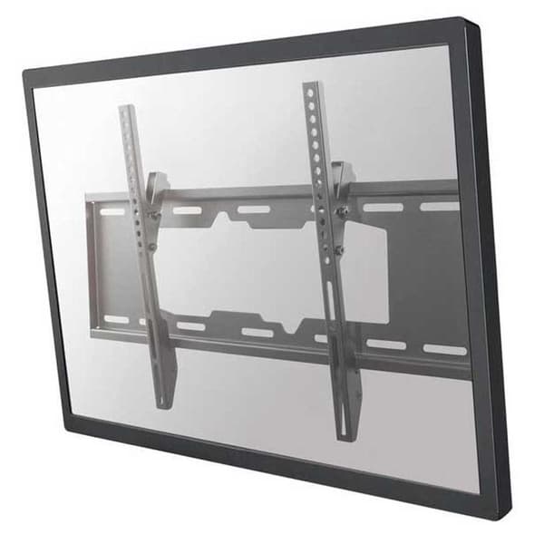 Equip Tv Stand 650318 37-70´´ 50kg Sort