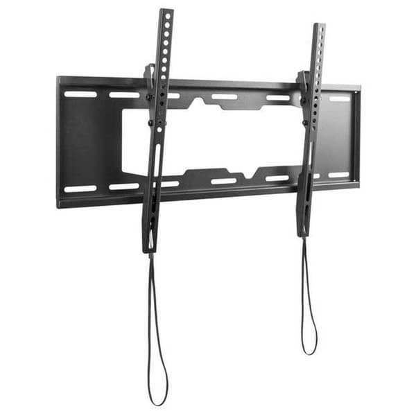 Equip Tv Stand 650318 37-70´´ 50kg Sort Sort