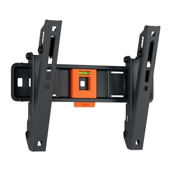 Vogels Tv Stand Tvm1213 19-43´´ Sort