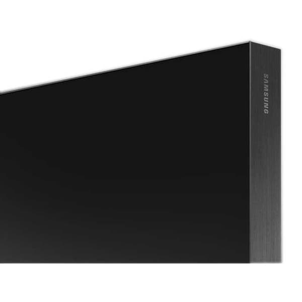 Samsung Tv-ramme Biz Side Deco 4x4 Vg-lfj08uww/en Transparent